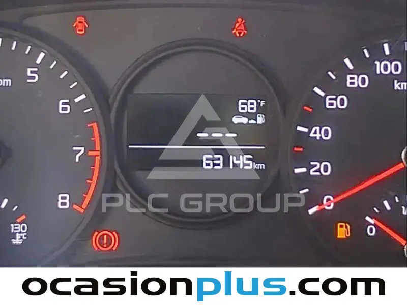 2023 KIA Picanto