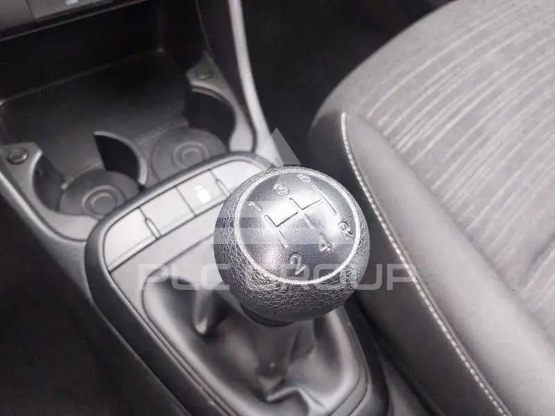 2023 KIA Picanto