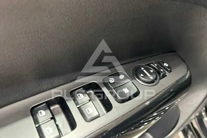 2023 KIA Picanto