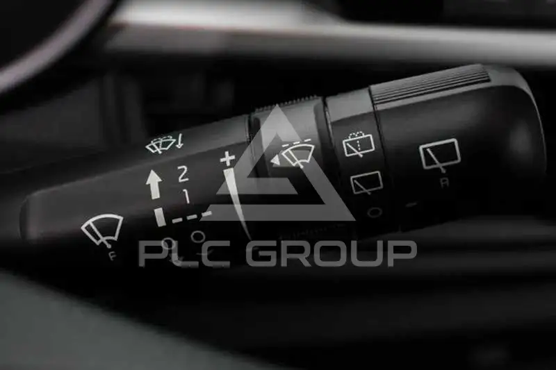 2023 KIA Picanto