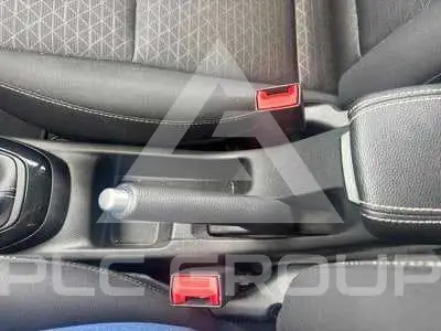 2023 KIA Picanto