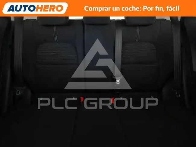 2023 KIA Picanto
