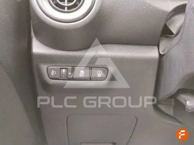2023 KIA Picanto