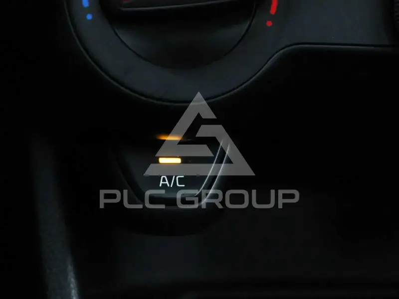 2023 KIA Picanto