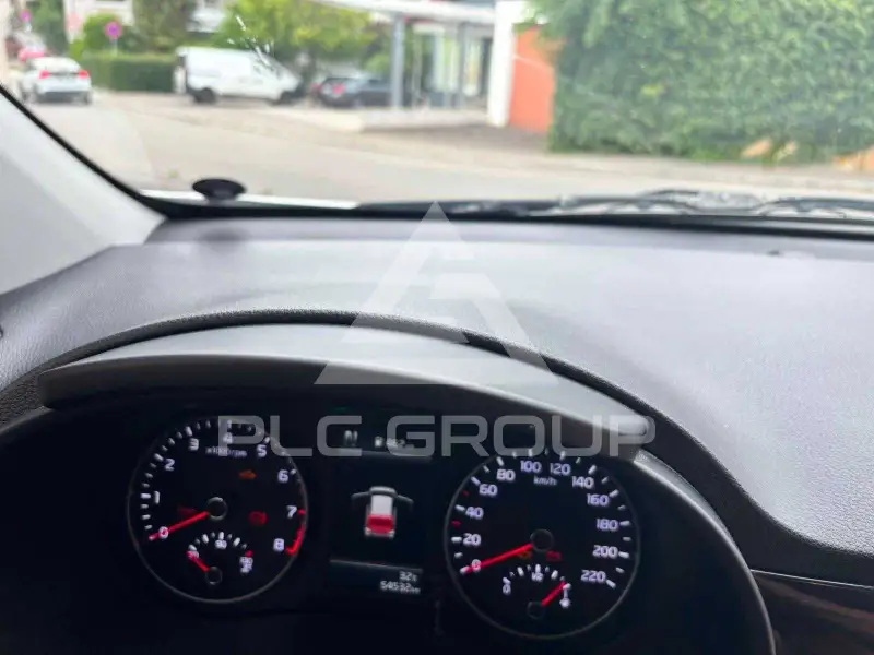 2023 KIA Picanto
