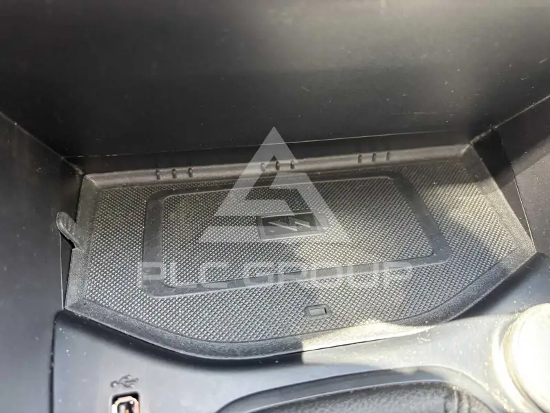 2023 Ford FIESTA