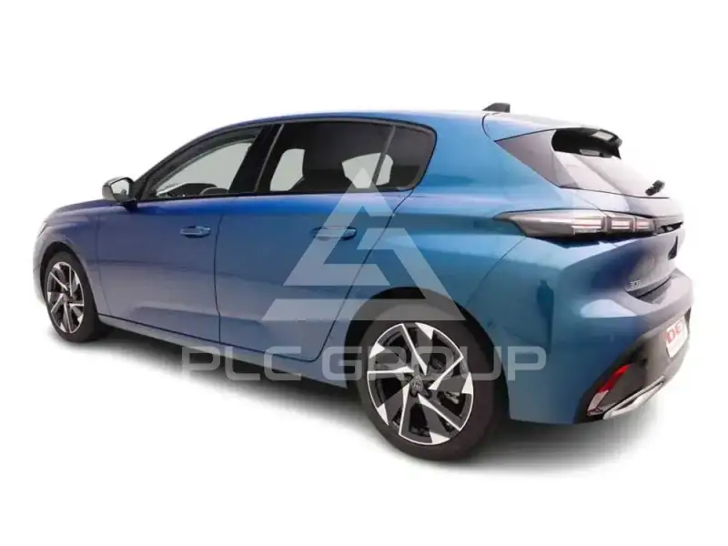 2023 Ford FIESTA