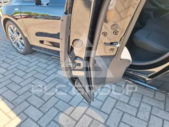 2023 Ford FOCUS