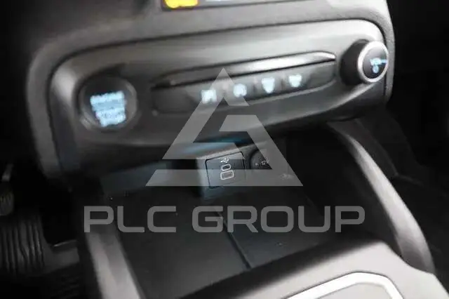 2023 Ford FOCUS