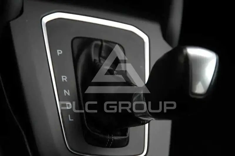 2023 Ford FOCUS