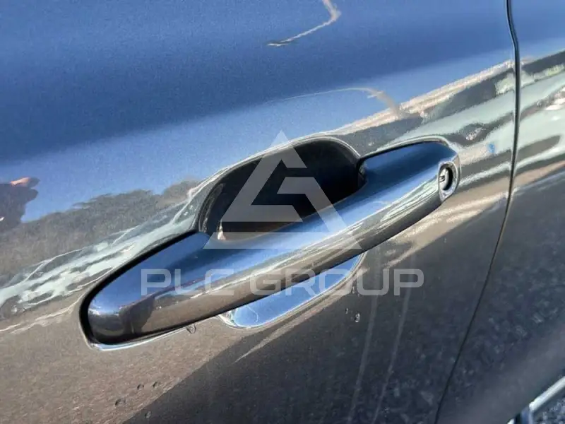 2023 Ford FOCUS