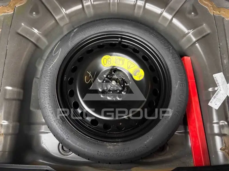 2023 Ford FOCUS