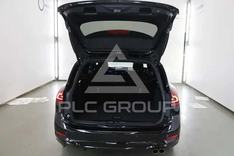 2023 Ford FOCUS