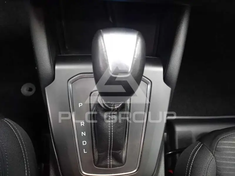 2023 Ford FOCUS
