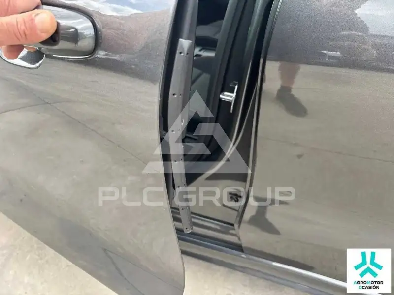 2023 Ford FOCUS