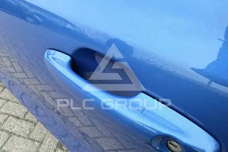 2023 Ford FOCUS