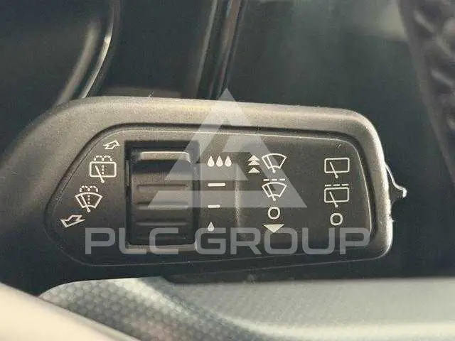 2023 Ford FOCUS