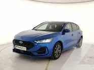 2023 Ford FOCUS