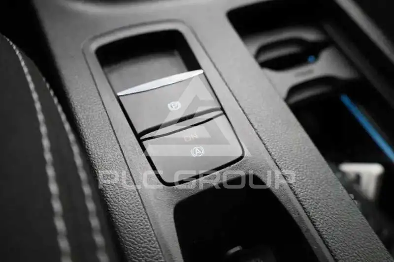 2023 Ford FOCUS
