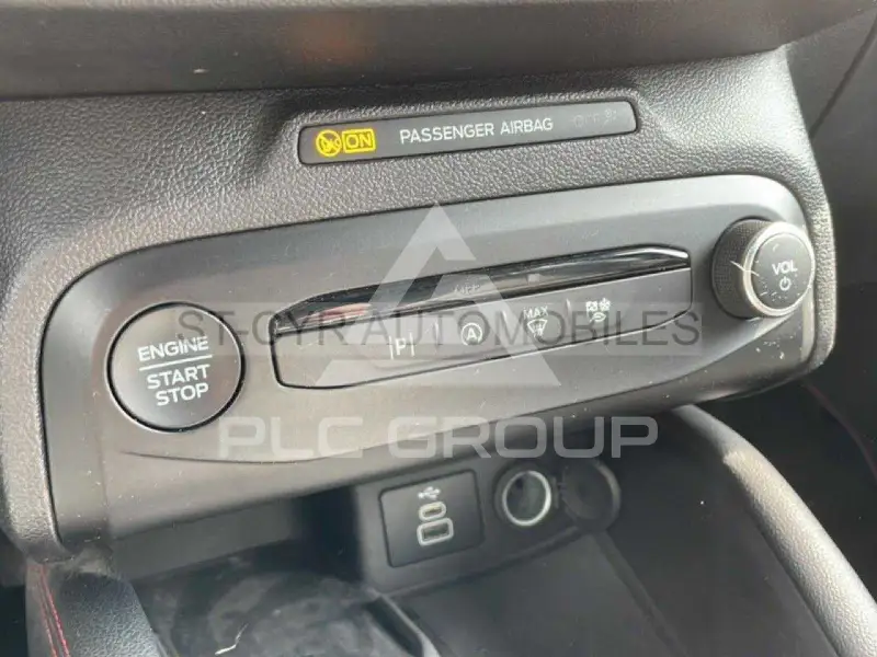 2023 Ford FOCUS
