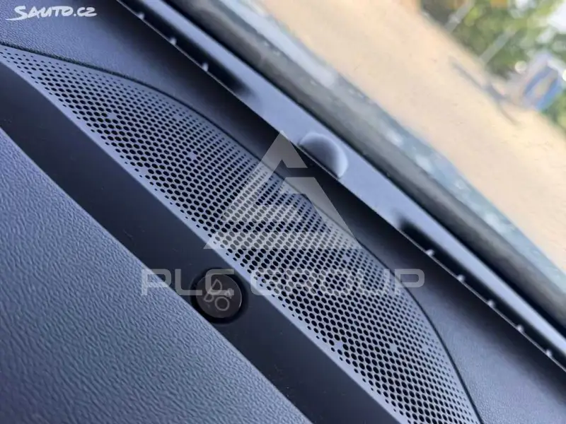 2023 Ford FOCUS