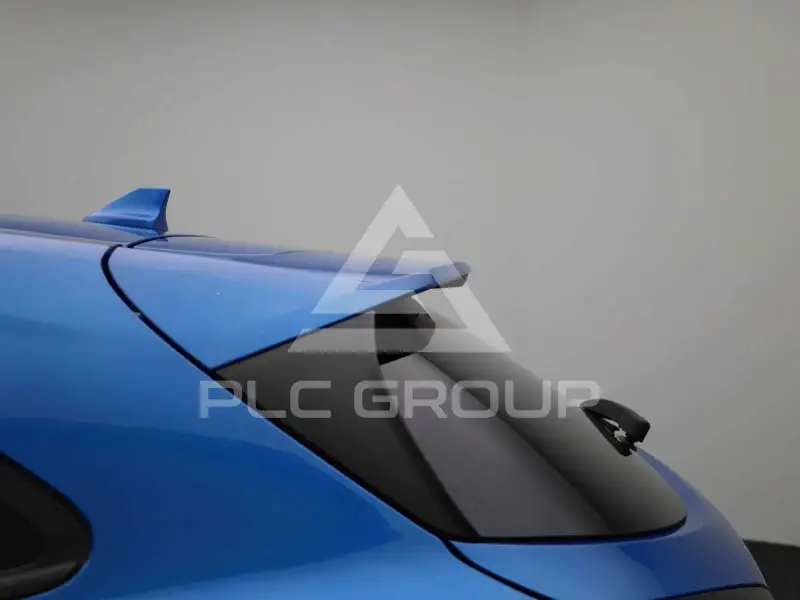 2023 Ford Puma