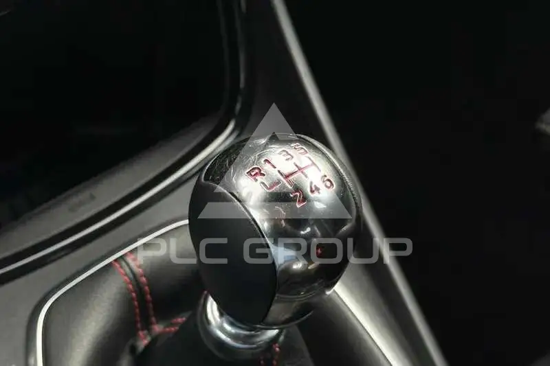 2023 Ford Puma