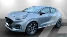 2023 Volvo XC40