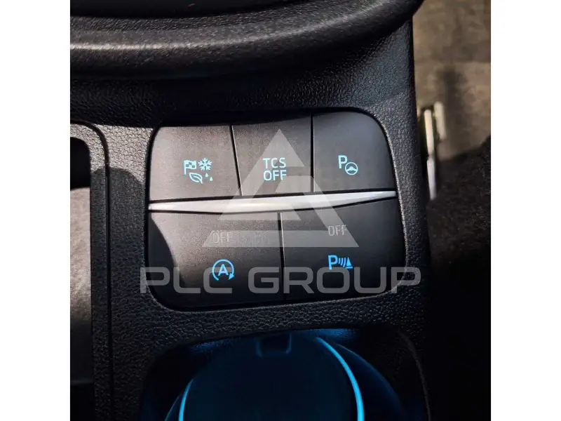 2023 Ford Puma