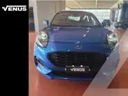 2023 Ford Puma