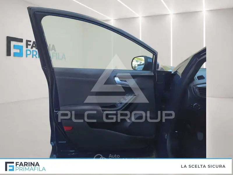2023 Ford Puma