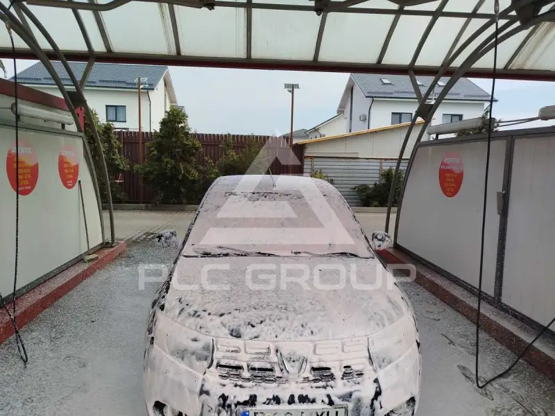 2023 Ford Puma
