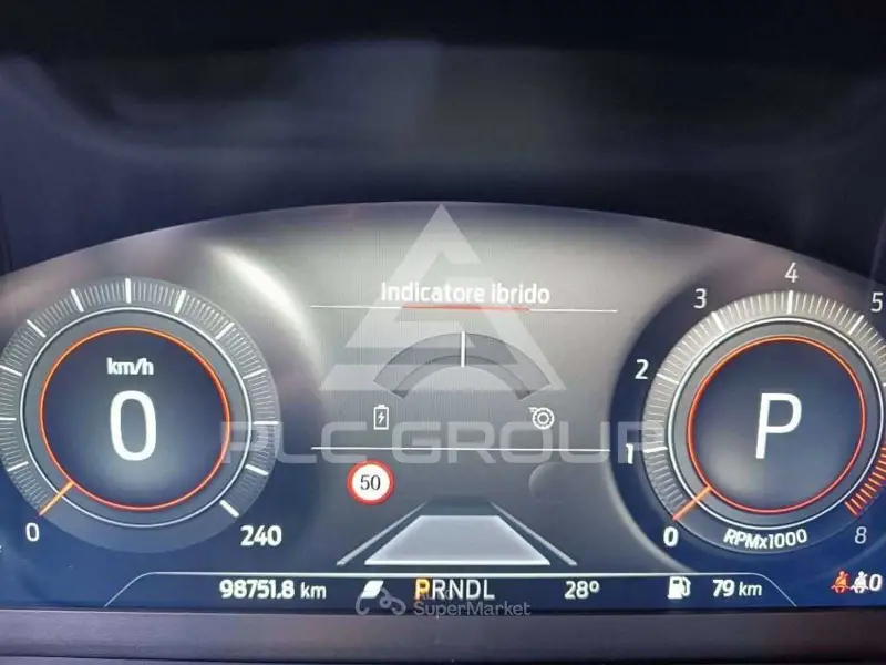 2023 Ford Puma