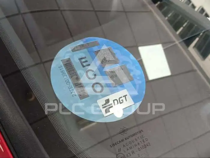2023 Ford Puma
