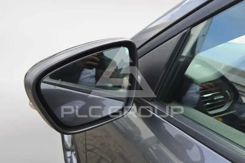 2023 Ford Kuga