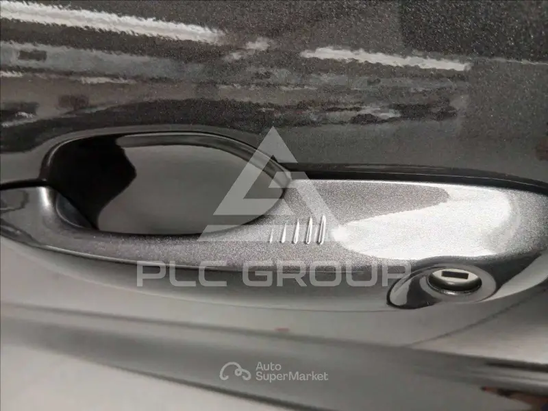 2023 Ford Kuga