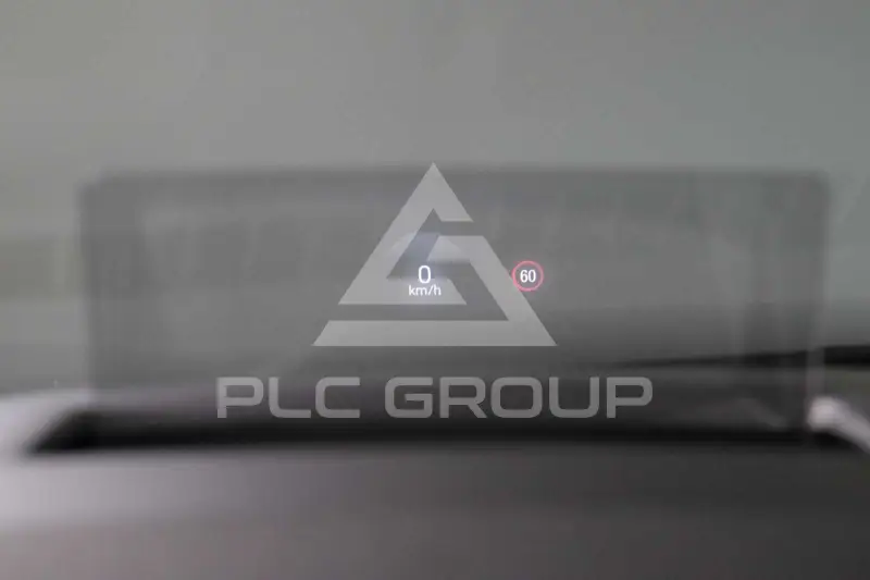 2023 Ford Kuga