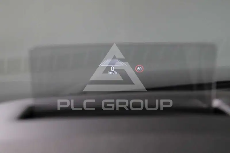 2023 Ford Kuga