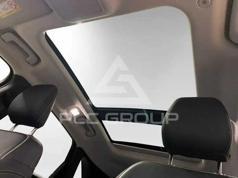 2023 Ford Kuga