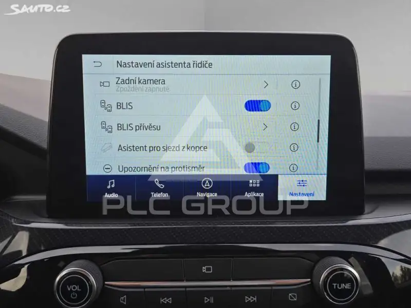 2023 Ford Kuga