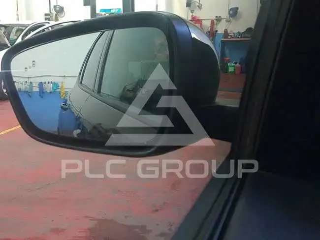 2023 Ford Kuga