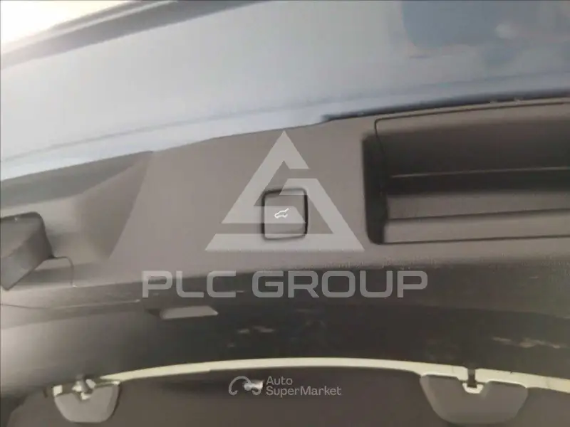 2023 Ford Kuga