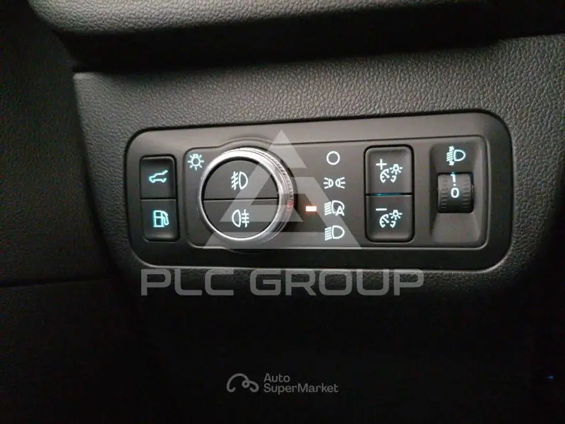 2023 Ford Kuga