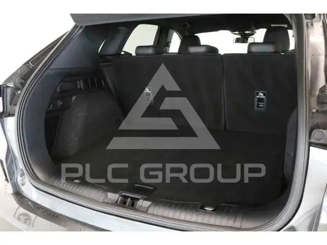 2023 Ford Kuga