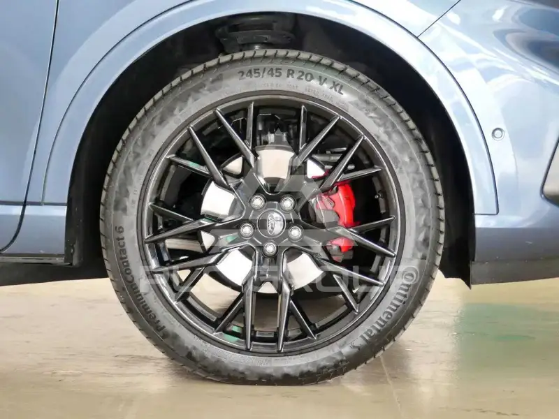 2023 Ford Kuga