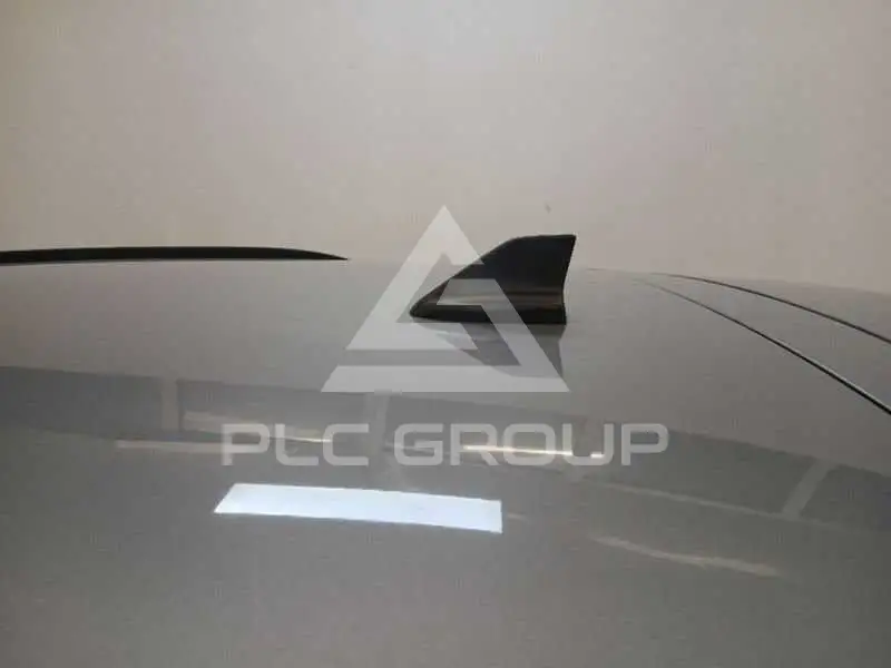 2023 Ford Kuga