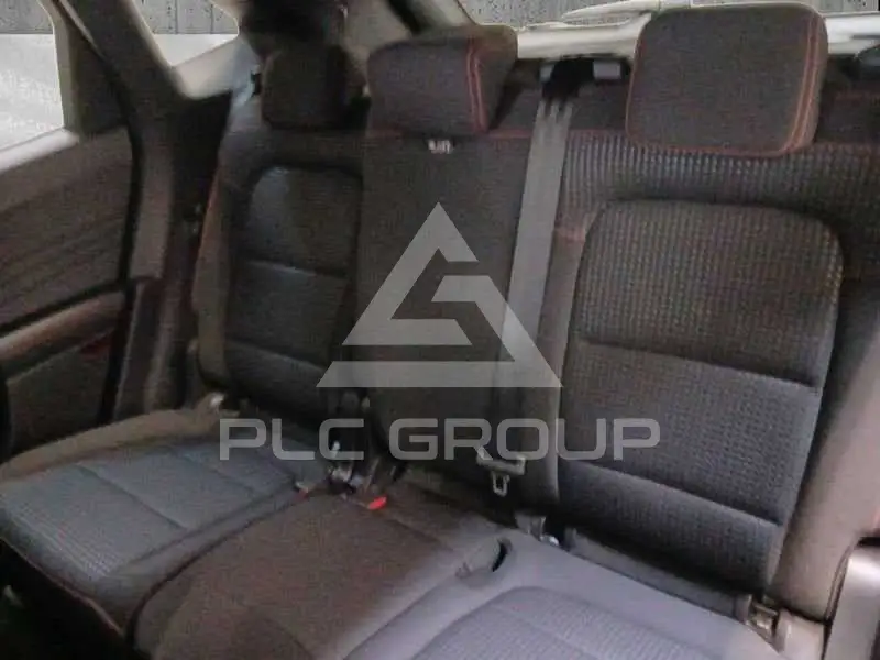 2023 Ford Kuga