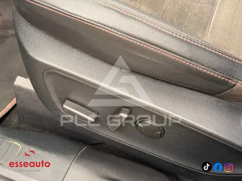 2023 Ford Kuga