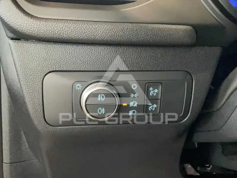 2023 Ford Kuga