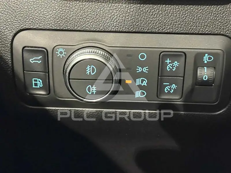 2023 Ford Kuga